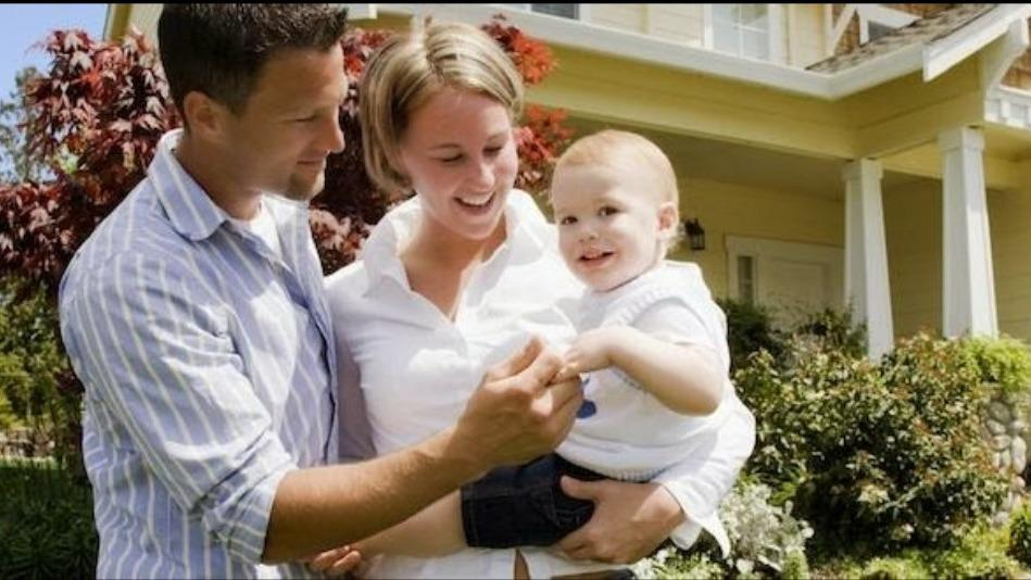 Cover photo of All Weather Heating & Air Conditioning